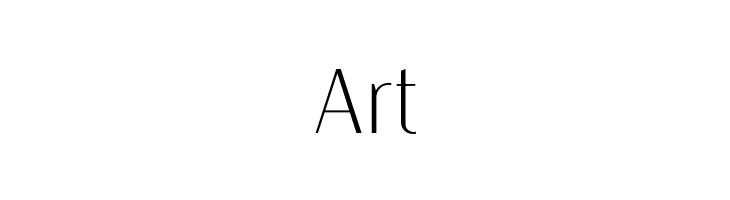 Kiyana Display UltraLight  Free Fonts Download