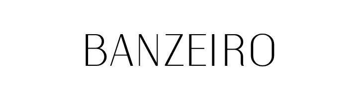 Kiyana Display UltraLight  Free Fonts Download