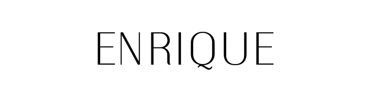 Kiyana Display UltraLight  Free Fonts Download