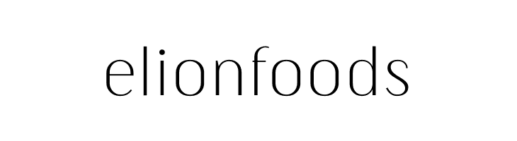 Kiyana Display UltraLight  Free Fonts Download