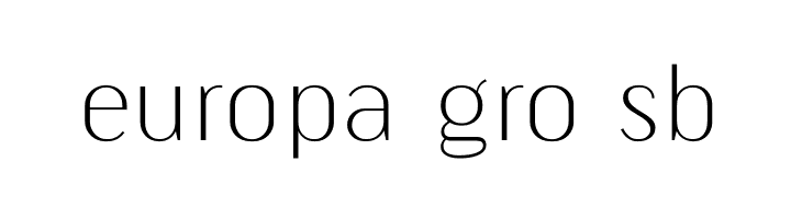 Kiyana Display UltraLight  Free Fonts Download
