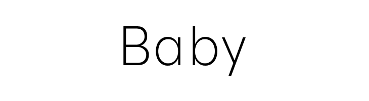 Genera Alt Light  Free Fonts Download