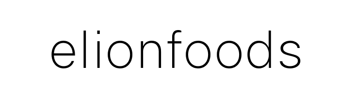 Genera Alt Light  Free Fonts Download