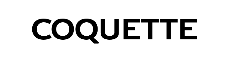 Regave DemiBold  Free Fonts Download