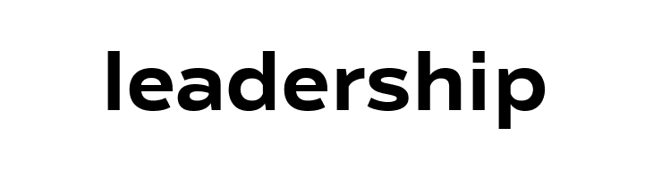 Regave DemiBold  Free Fonts Download