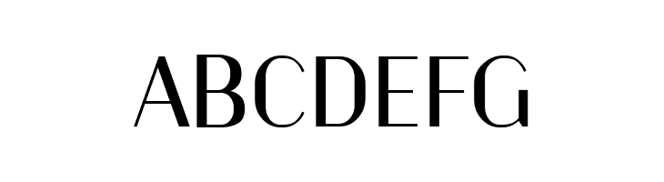 Kiyana 400 Regular  Free Fonts Download