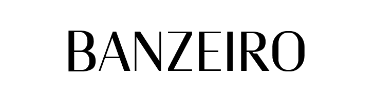 Kiyana 400 Regular  Free Fonts Download