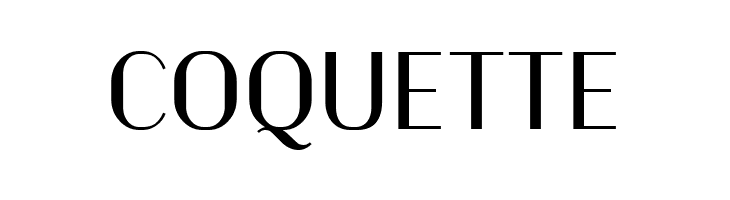 Kiyana 400 Regular  Free Fonts Download