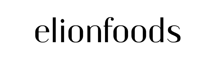 Kiyana 400 Regular  Free Fonts Download