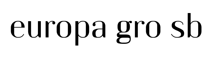 Kiyana 400 Regular  Free Fonts Download