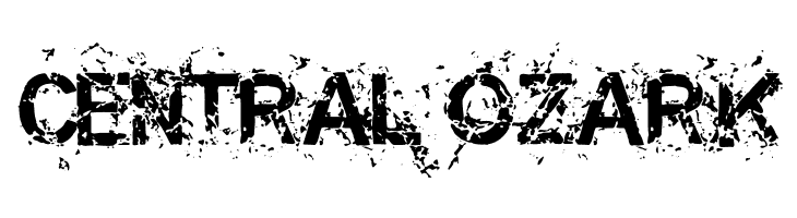 Miasm Outfection  Free Fonts Download