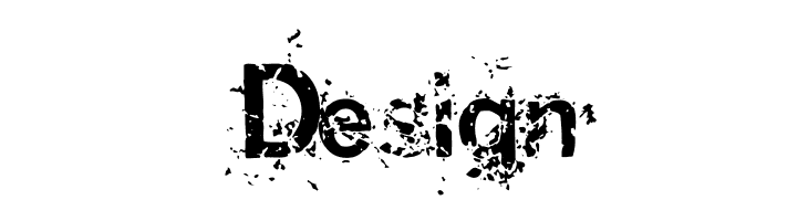 Miasm Outfection  Free Fonts Download