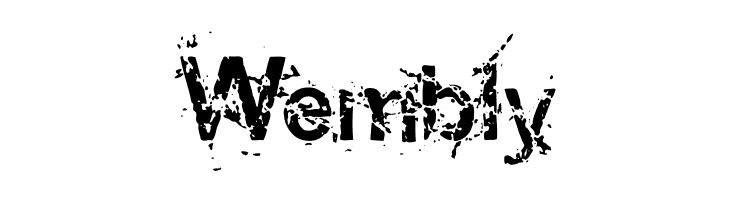 Miasm Outfection  Free Fonts Download