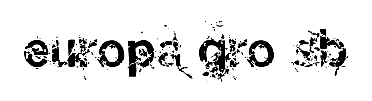 Miasm Outfection  Free Fonts Download