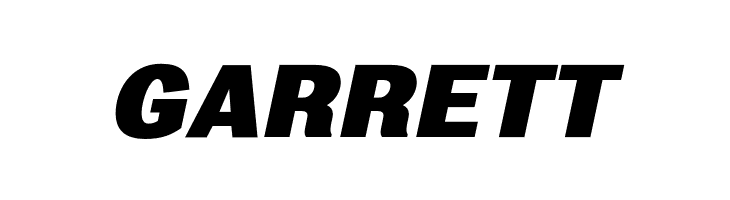 Frock Black Italic  Free Fonts Download