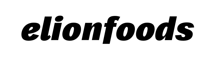 Frock Black Italic  Free Fonts Download