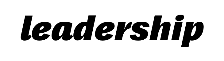 Frock Black Italic  Free Fonts Download