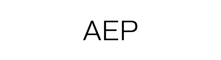 Berka Light  Free Fonts Download