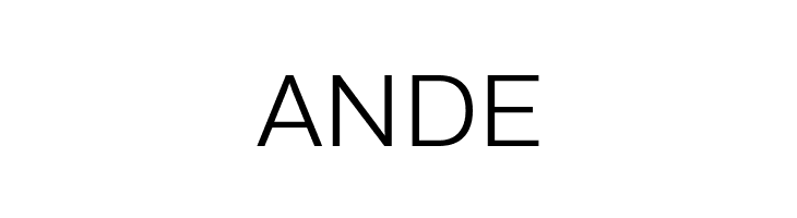 Berka Light  Free Fonts Download