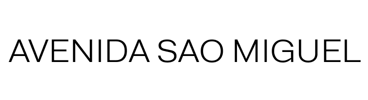 Berka Light  Free Fonts Download