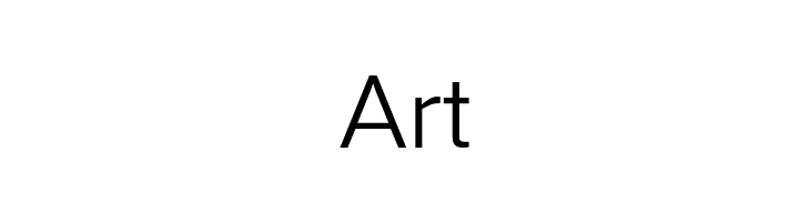 Berka Light  Free Fonts Download