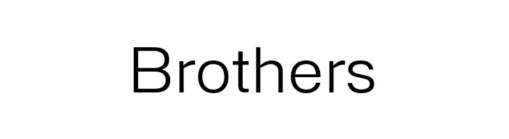 Berka Light  Free Fonts Download