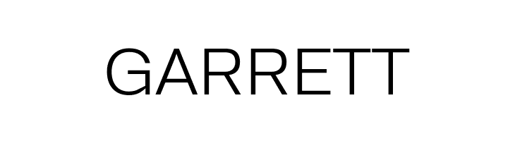 Berka Light  Free Fonts Download