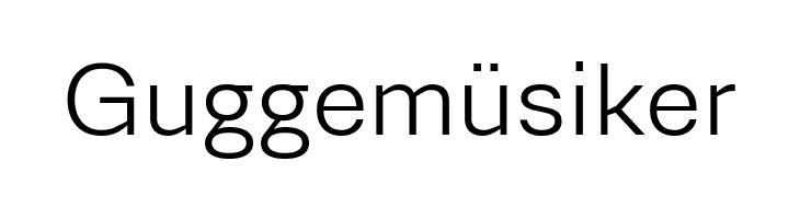 Berka Light  Free Fonts Download