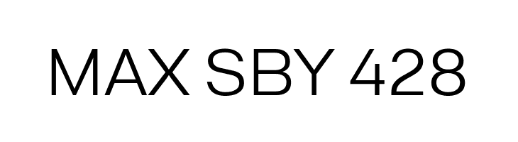 Berka Light  Free Fonts Download