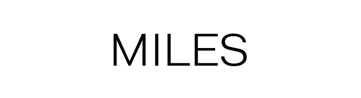 Berka Light  Free Fonts Download