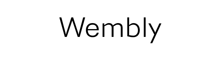 Berka Light  Free Fonts Download