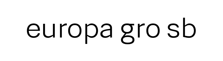 Berka Light  Free Fonts Download