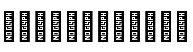 Lambo Medium  Free Fonts Download