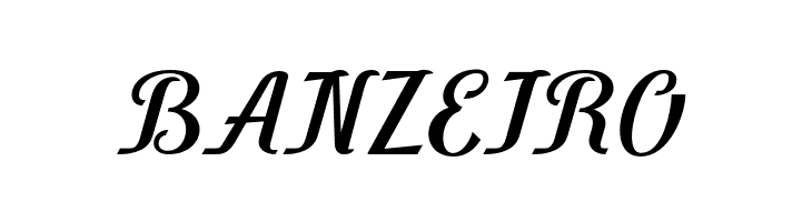 Lambo Medium  Free Fonts Download