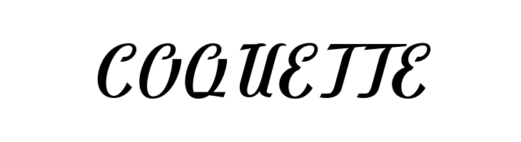 Lambo Medium  Free Fonts Download