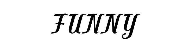 Lambo Medium  Free Fonts Download