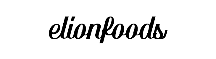 Lambo Medium  Free Fonts Download