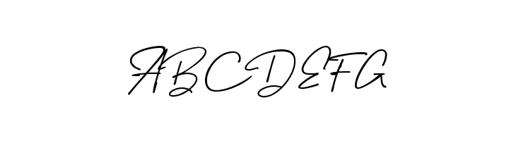 Melanic Black Script Regular  Free Fonts Download