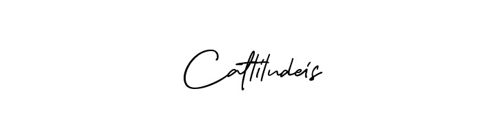 Melanic Black Script Regular  Free Fonts Download