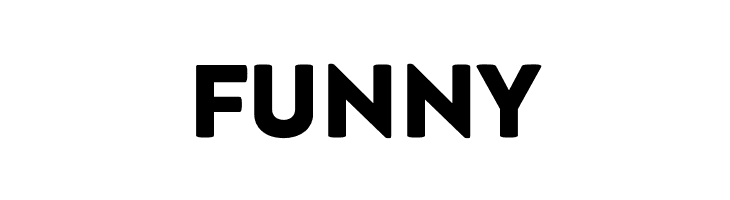 Neufreit ExtraBold  Free Fonts Download