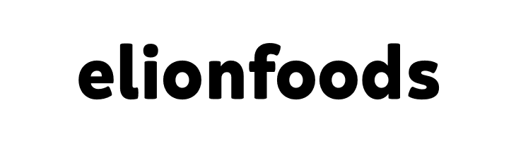 Neufreit ExtraBold  Free Fonts Download
