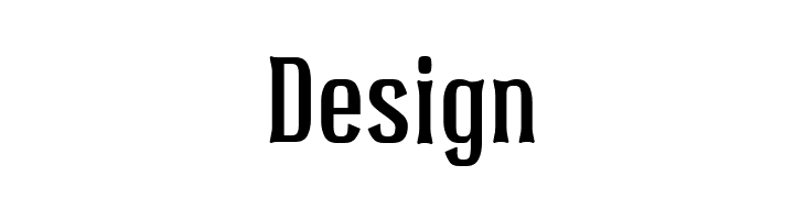 Pocus Primera 400 Condensed  Free Fonts Download