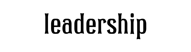 Pocus Primera 400 Condensed  Free Fonts Download