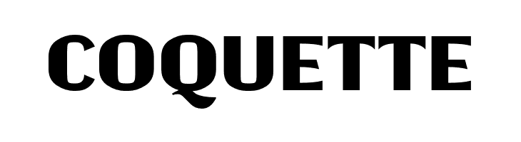 Borui950Ultra  Free Fonts Download