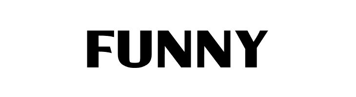 Borui950Ultra  Free Fonts Download