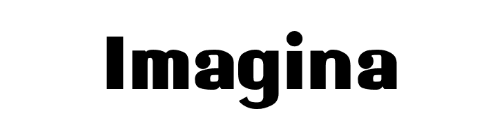 Borui950Ultra  Free Fonts Download