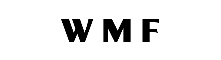 Borui950Ultra  Free Fonts Download