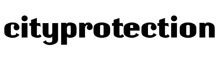 Borui950Ultra  Free Fonts Download