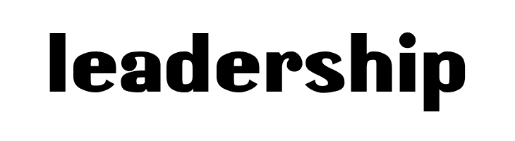 Borui950Ultra  Free Fonts Download