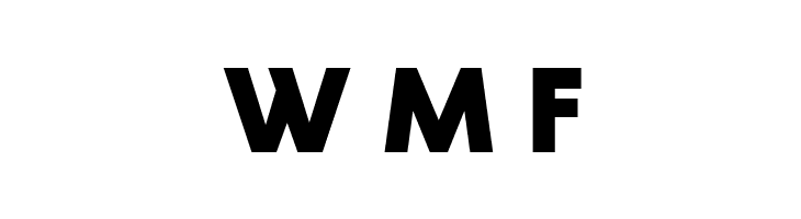 Creo ExtraBold  Free Fonts Download